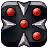 Image:Badge_gcwreb5.png