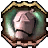 Image:Badge_armor1.png