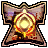 Image:Badges_key.png