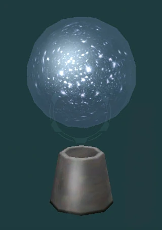 Wookie Life Day Orb.jpg