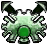 Image:Badge_rsf.png