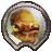 Image:Badge_sw.png