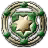 Image:Badge_novaorion2.png