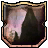 Image:Badges_temple.png