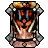 Image:Badge_corvetneut1.png
