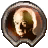 Image:Badge_politician.png
