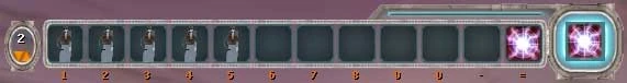 Image:CrafterToolbar.jpg