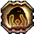 Image:Badge_slayer11.png