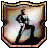 Image:Badges_heroquest.png