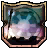 Image:Badges_hyperdrive.png