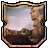 Image:Badges_dantari.png