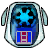 Image:Badge_resimp2.png