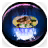 Image:Badge_elderchef.png