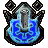 Image:Badge_de5.png