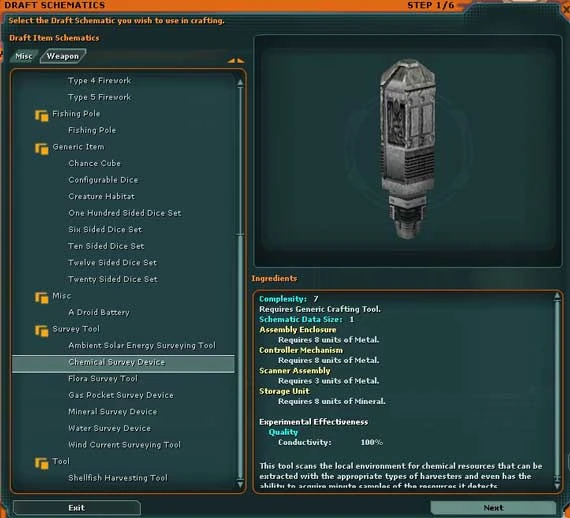 Image:Crafting1.jpg
