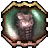 Image:Badge_armor4.png