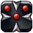 Image:Badge_gcwreb3.png