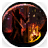 Image:Badge_scout.png