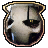 Image:Badge_kash3.png