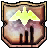 Image:Badges_altruism.png