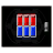 Image:Badge_gcwimp5.png