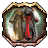 Image:Badge_armor7.png
