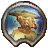 Image:Badge_armorsmith.png
