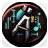 Image:Badge_elderarchitect.png‎