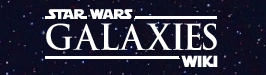 Image:Wiki_wide.png