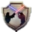 Image:Badge_slayer13.png