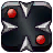 Image:Badge_gcwreb1.png