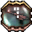 Image:Badge_weapon7.png