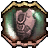 Image:Badge_armor5.png