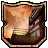 Image:Badges_prison.png