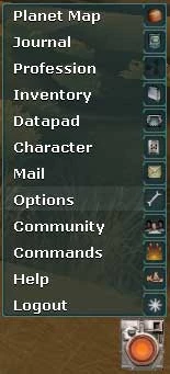 Image:Options1.jpg