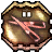 Image:Badge_weapon1.png
