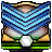 Image:013.png