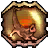 Image:Badge_slayer1.png