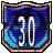 Image:018.png