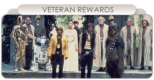Image:Veteran_rewards_header.jpg