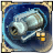 File:Booster2.png