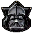 Image:Badges_imptp.png