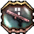Image:Badge_weapon6.png