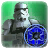 Image:Badges_impday.png