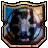 Image:Badges_marauder.png