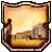 Image:Badges_corsec.png