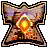 Image:Badges_mystery.png