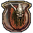 Image:Badge_kash12.png