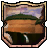Image:Badges_falls.png