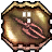 Image:Badge_weapon2.png